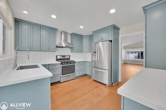 2062 Audubon Glen in Escondido, CA - Building Photo - Building Photo