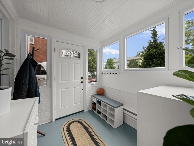 208 S Veitch St in Arlington, VA - Building Photo - Building Photo