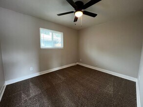 201 N 30th St in Colorado Springs, CO - Building Photo - Building Photo