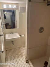 106 Braintree St in Albany, NY - Building Photo - Building Photo