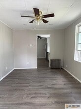 67 Foyer St in Edison, NJ - Building Photo - Building Photo
