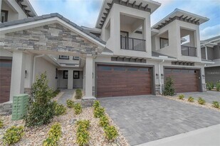 2820 Isles Wy in New Smyrna Beach, FL - Building Photo