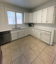262 Concord St in Salt Lake City, UT - Building Photo - Building Photo