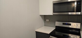 160 Lafayette St in Jersey City, NJ - Building Photo