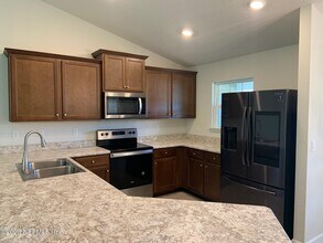 7429 Zain Michael Ln in Jacksonville, FL - Building Photo - Building Photo