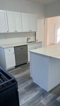 140 Franklin Ave in Nutley, NJ - Building Photo - Building Photo