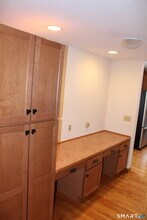 14 Knollwood Dr in Clinton, CT - Building Photo - Building Photo