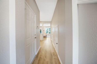 233 Sand Oak Blvd in Panama City Beach, FL - Building Photo - Building Photo