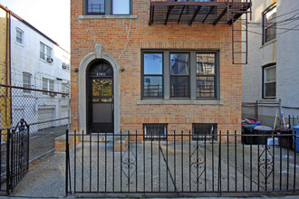 2761 E 15th St in Brooklyn, NY - Building Photo - Building Photo