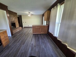 199 Deep Gap Estates Dr in Fleetwood, NC - Building Photo - Building Photo