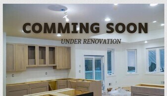 24 Erial Rd in Clementon, NJ - Building Photo