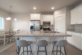 708 S 1840 W in Orem, UT - Building Photo - Building Photo