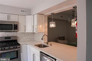 2302B Yarmouth Ln in Mount Laurel, NJ - Building Photo - Building Photo