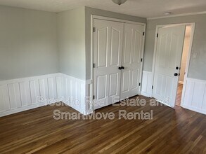 259 E 4800 S in Murray, UT - Building Photo - Building Photo