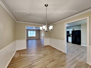 4950 Promenade Dr SW in Atlanta, GA - Building Photo - Building Photo