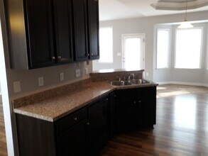 192 Meadow Loop Dr in Clayton, NC - Building Photo - Building Photo