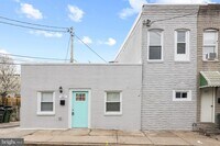 321 Loneys Ln photo'