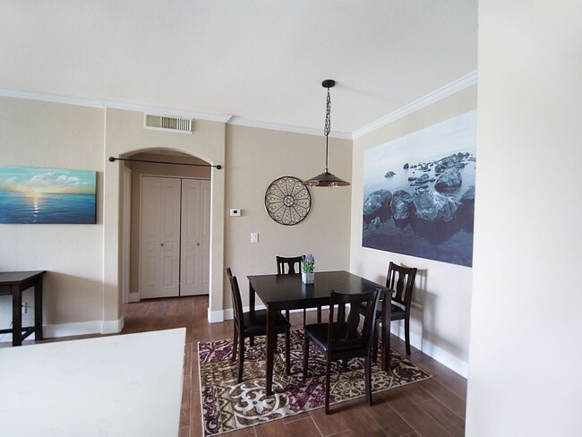 1941 S Pierpont in Mesa, AZ - Building Photo - Building Photo