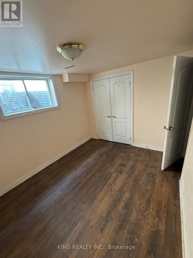 property at 48 Brighton Rd