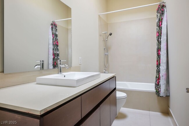 property at 7434 Yonie Ct