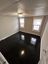 382 Simpson St in York, PA - Building Photo - Building Photo
