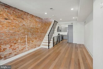 2636 Manton St in Philadelphia, PA - Building Photo - Building Photo