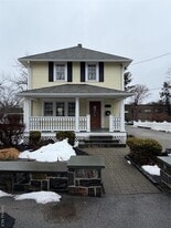 1230 Hopewell Ave in Fishkill, NY - Building Photo