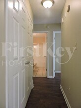 4344 Cleopatra Dr in Memphis, TN - Building Photo - Building Photo