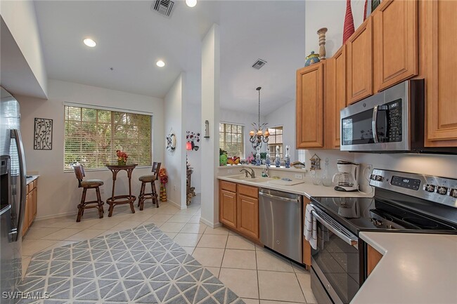 property at 24300 Sandpiper Isle Way