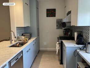 225 Lincoln Pl in Brooklyn, NY - Building Photo - Building Photo