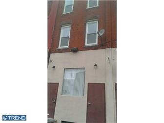 1635 W Susquehanna Ave in Philadelphia, PA - Building Photo - Building Photo