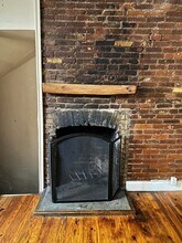 623 American#F in Philadelphia, PA - Building Photo - Building Photo