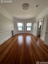 1033 Massachusetts Ave, Unit 1039-104 in Cambridge, MA - Building Photo - Building Photo