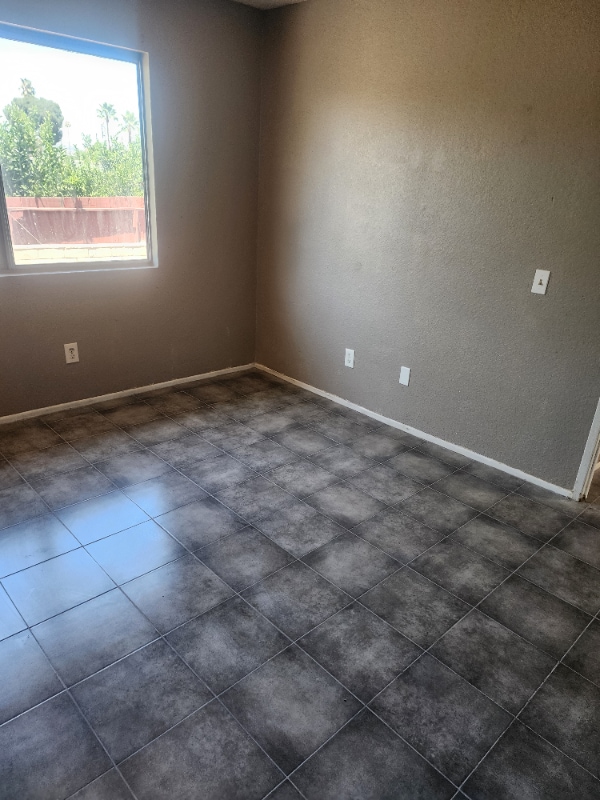 25270 Wendy Way in Moreno Valley, CA - Building Photo - Building Photo