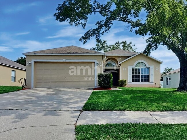 property at 7363 Edenfield Park Rd