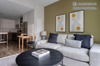 50 Rogers St-Unit -FL3-ID948 in Cambridge, MA - Building Photo - Building Photo