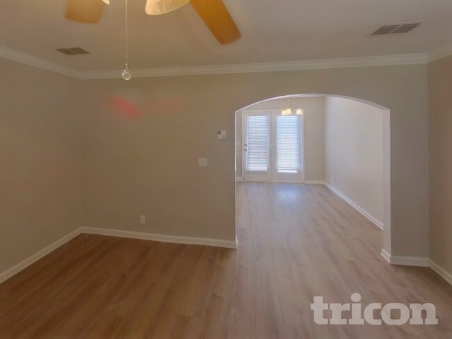 1938 Falsetto Ln, Unit 324 in Murfreesboro, TN - Building Photo - Building Photo