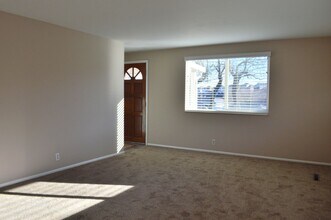 1248 W Winchester St in Murray, UT - Building Photo - Building Photo