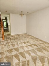2663 Manhattan Pl in Vienna, VA - Building Photo - Building Photo