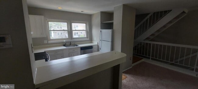18939 Pine Ridge Ln in Germantown, MD - Building Photo - Building Photo