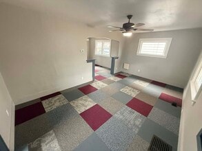 3715 Bowser Ave in Fort Wayne, IN - Building Photo - Building Photo