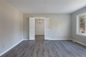 5620 Weatherford Rd in Fayetteville, NC - Building Photo - Building Photo