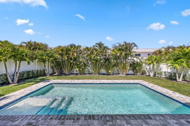 property at 655 Kingsbridge St
