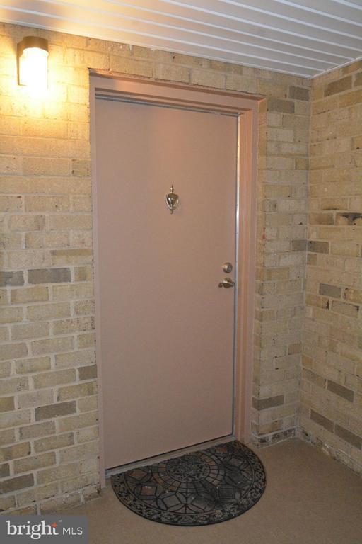 8852 Spiral Cut-Unit -A G 15 in Columbia, MD - Building Photo - Building Photo