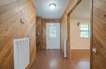 22090 Little Dirt Rd in New Caney, TX - Building Photo - Building Photo