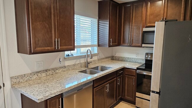 862 E 4th Pl, Unit 862 E. 4th Place in Mesa, AZ - Building Photo - Building Photo