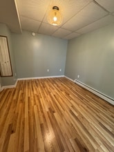 1306 Lockewood Dr in Lynchburg, VA - Building Photo - Building Photo