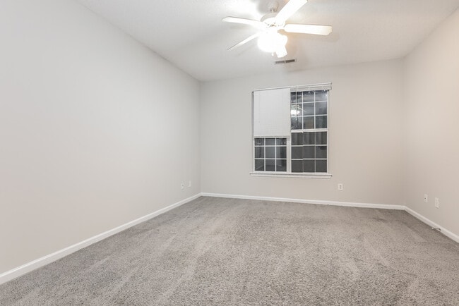 2294 Coach Way in Jonesboro, GA - Building Photo - Building Photo