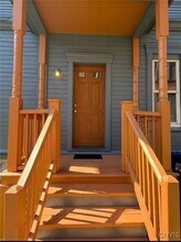 302 Kellogg St in Syracuse, NY - Building Photo - Building Photo