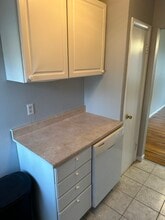 232 Solon Dr in Ballwin, MO - Building Photo - Building Photo